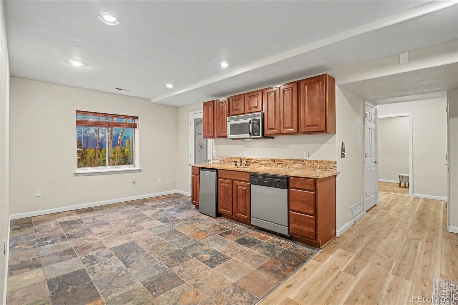 MLS Image #34 for 13923  fillmore street,thornton, Colorado