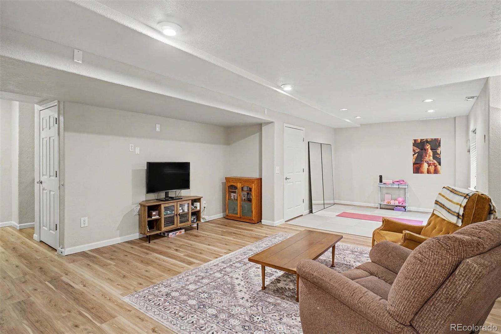 MLS Image #35 for 13923  fillmore street,thornton, Colorado