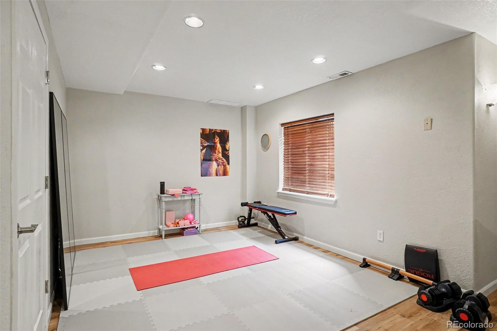 MLS Image #36 for 13923  fillmore street,thornton, Colorado
