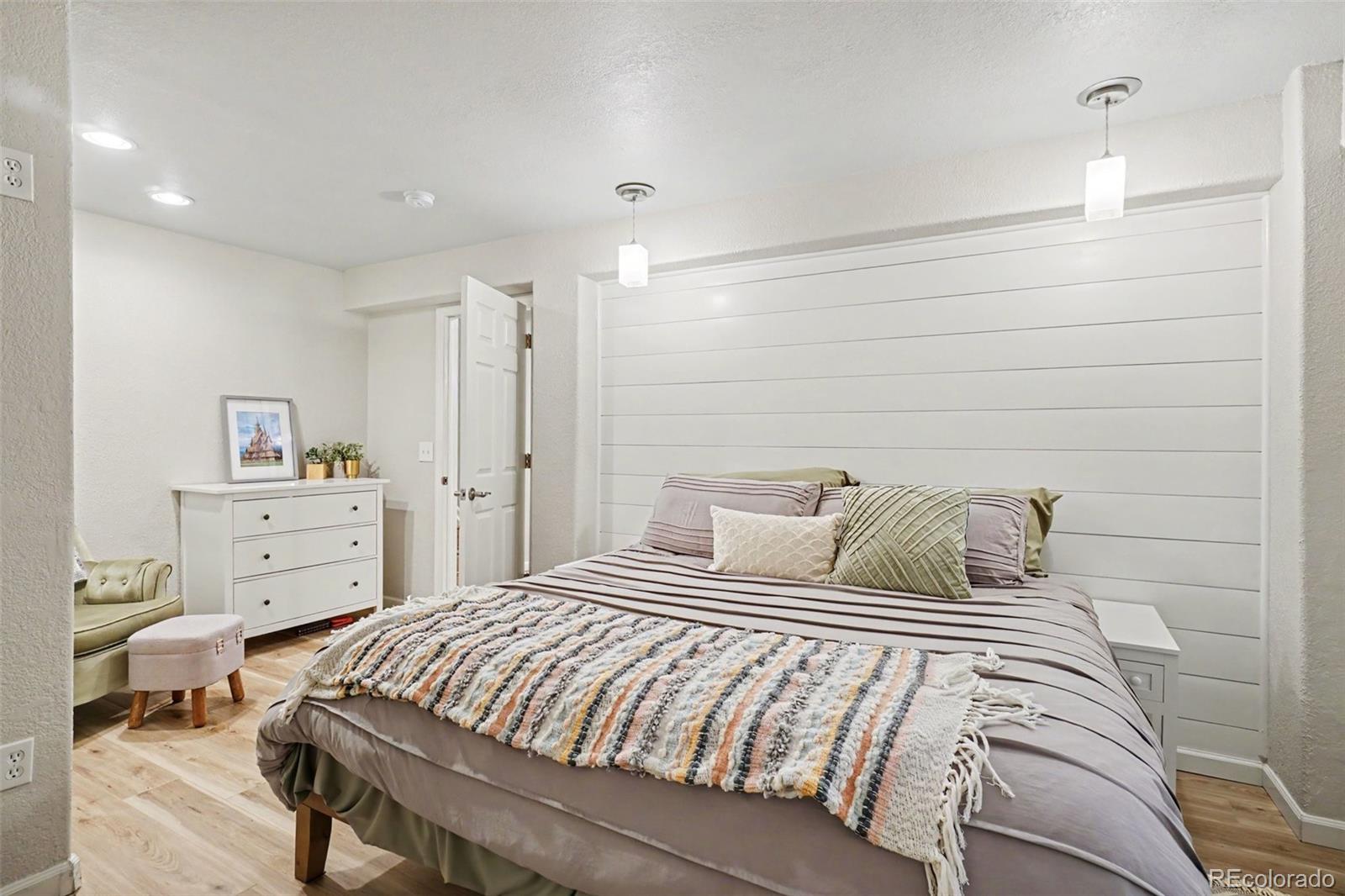 MLS Image #37 for 13923  fillmore street,thornton, Colorado