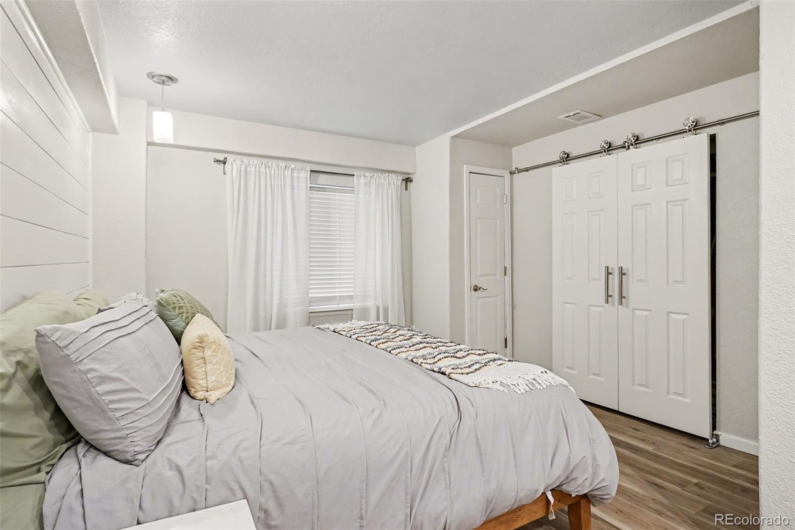 MLS Image #38 for 13923  fillmore street,thornton, Colorado