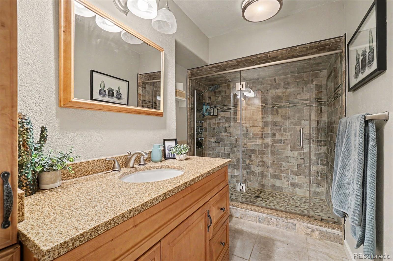 MLS Image #39 for 13923  fillmore street,thornton, Colorado