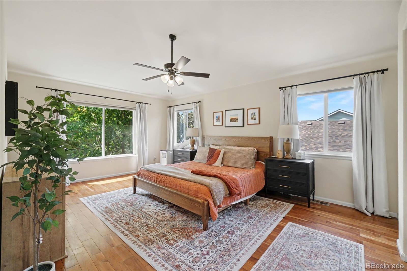 MLS Image #4 for 13923  fillmore street,thornton, Colorado