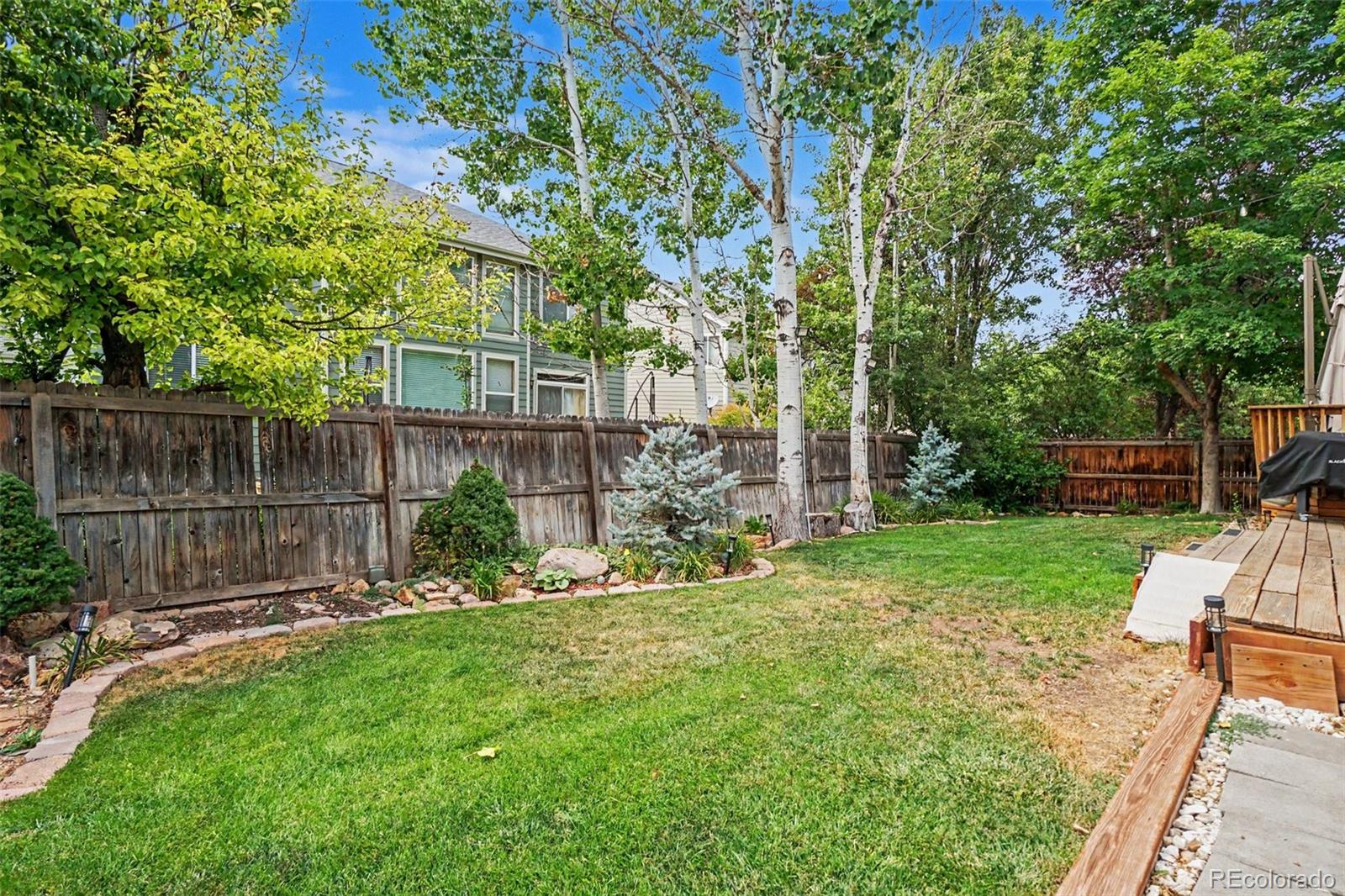 MLS Image #41 for 13923  fillmore street,thornton, Colorado
