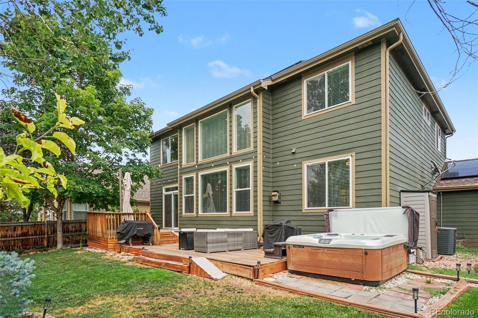MLS Image #42 for 13923  fillmore street,thornton, Colorado