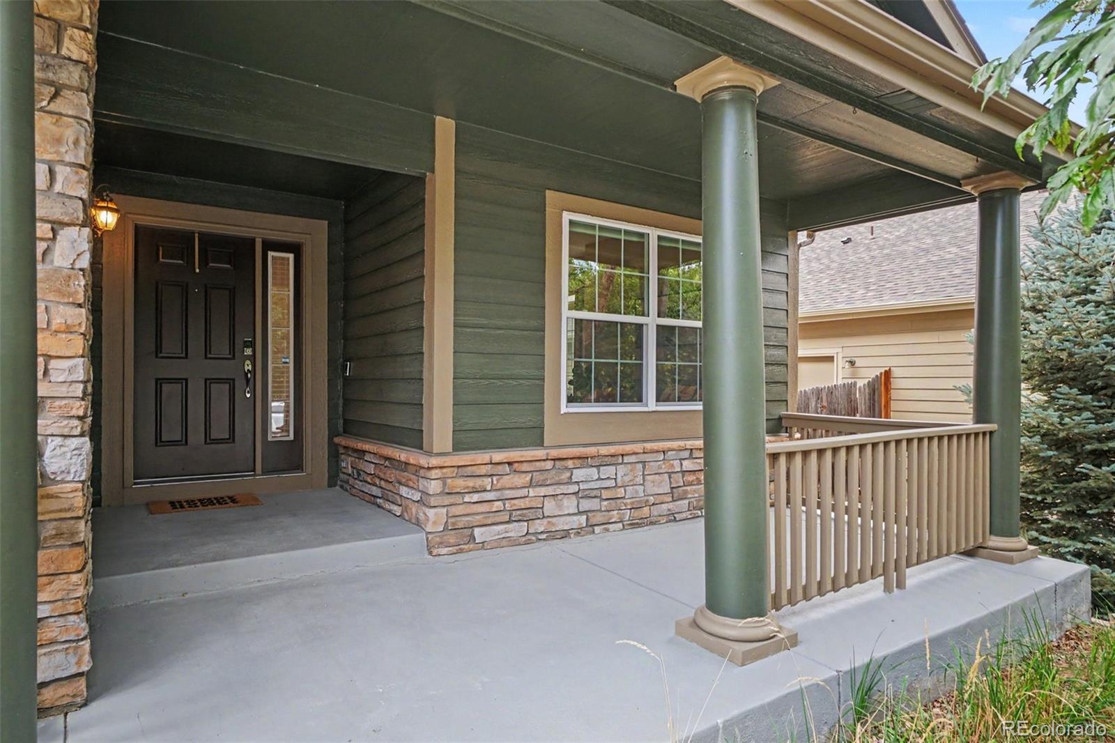 MLS Image #43 for 13923  fillmore street,thornton, Colorado