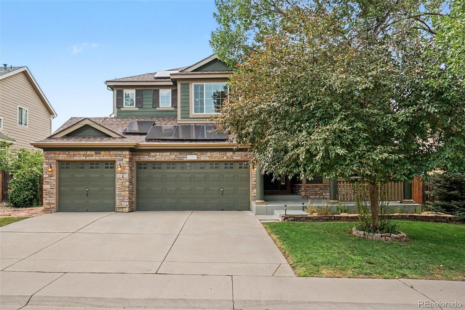 MLS Image #44 for 13923  fillmore street,thornton, Colorado