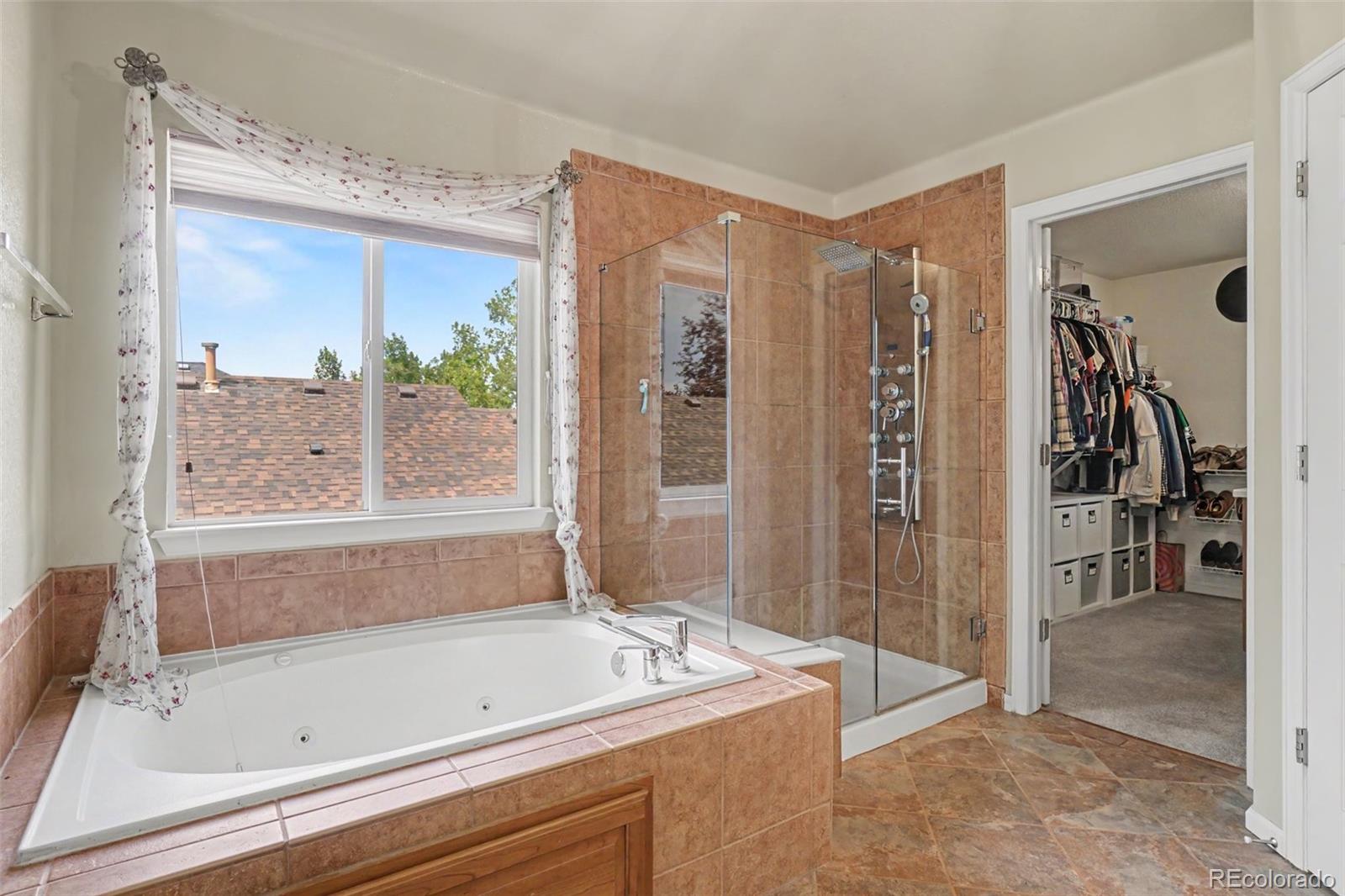 MLS Image #5 for 13923  fillmore street,thornton, Colorado
