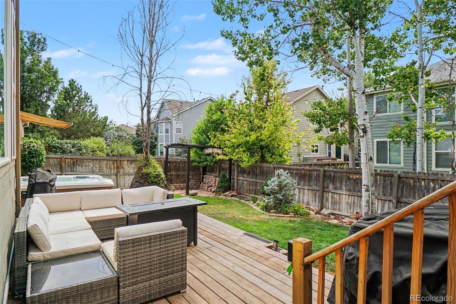 MLS Image #6 for 13923  fillmore street,thornton, Colorado