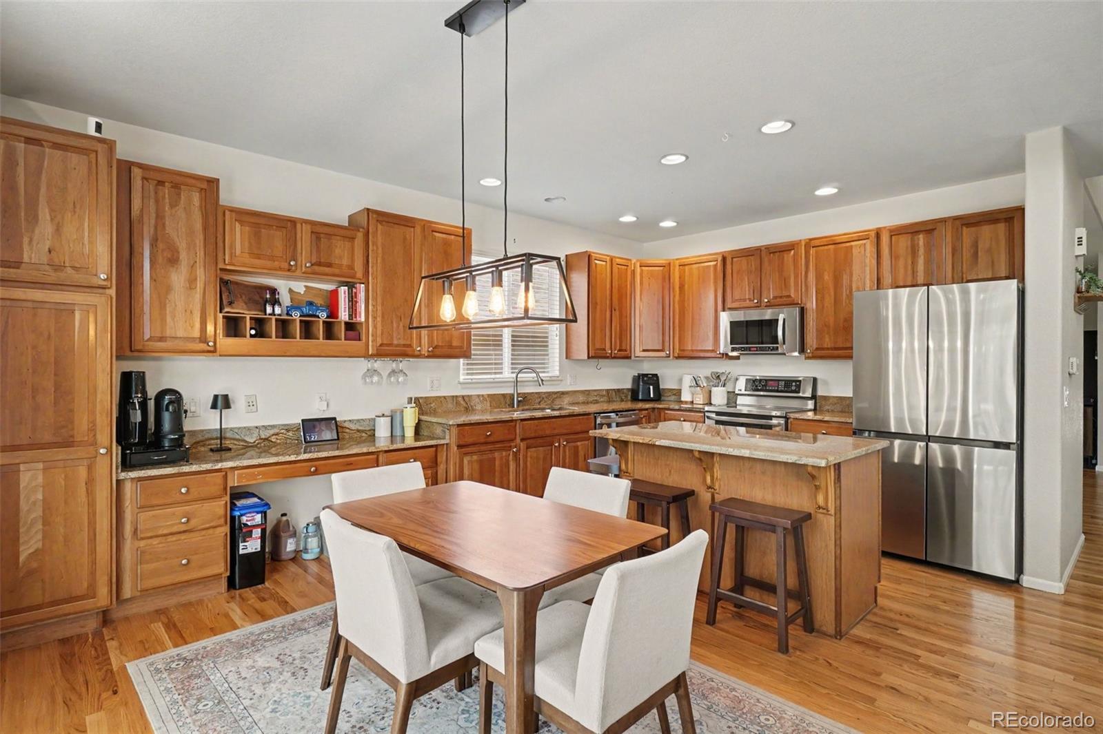 MLS Image #8 for 13923  fillmore street,thornton, Colorado