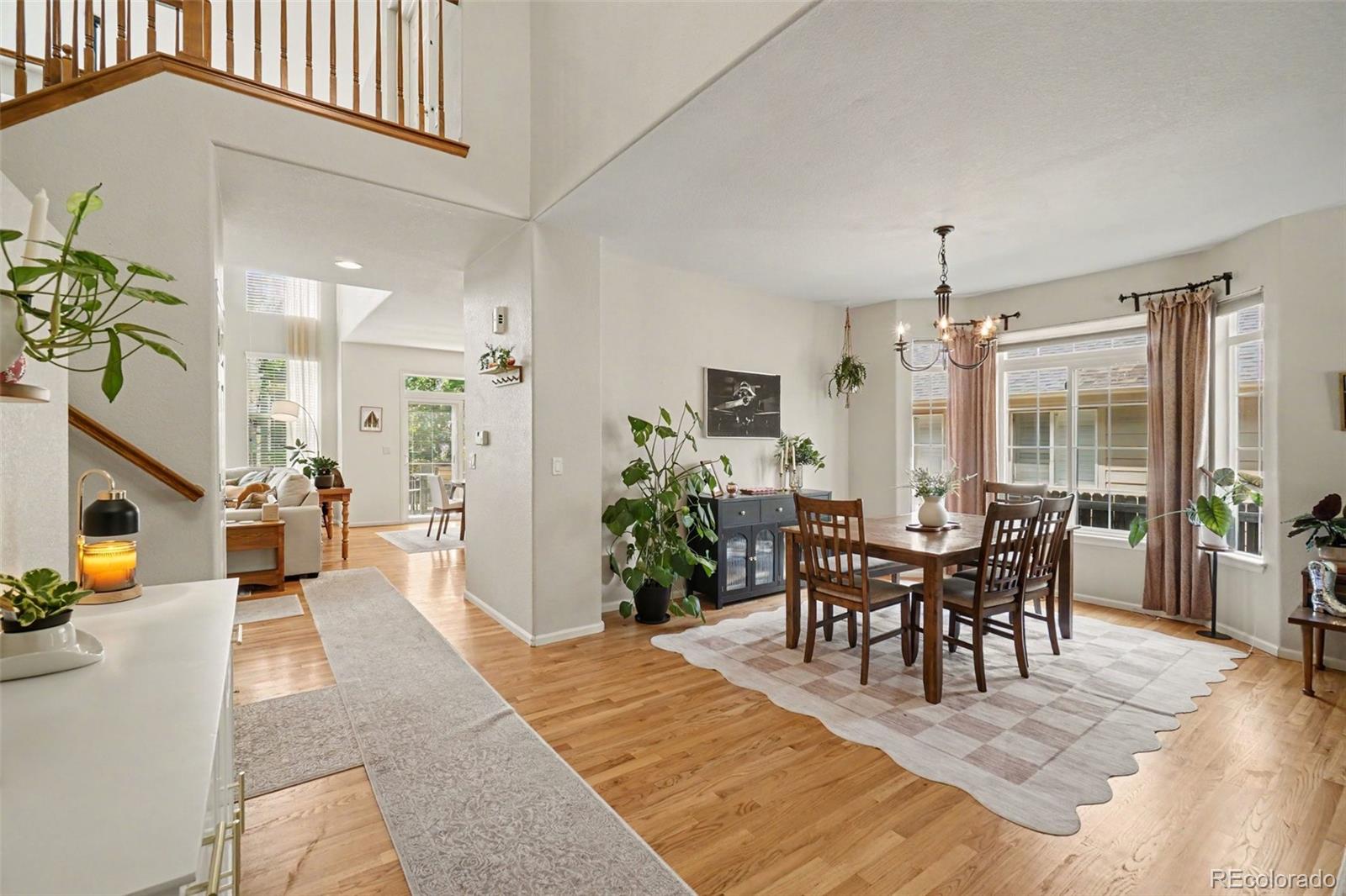 MLS Image #9 for 13923  fillmore street,thornton, Colorado
