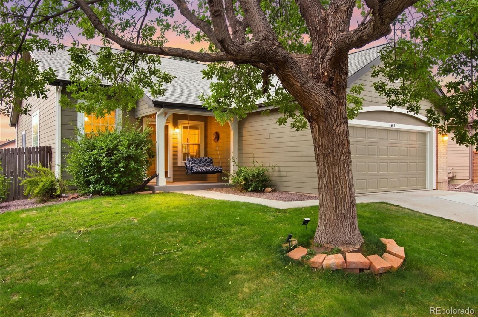 MLS Image #0 for 4862 w 112th place,westminster, Colorado