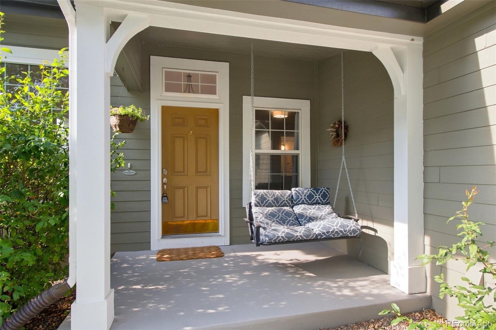 MLS Image #1 for 4862 w 112th place,westminster, Colorado