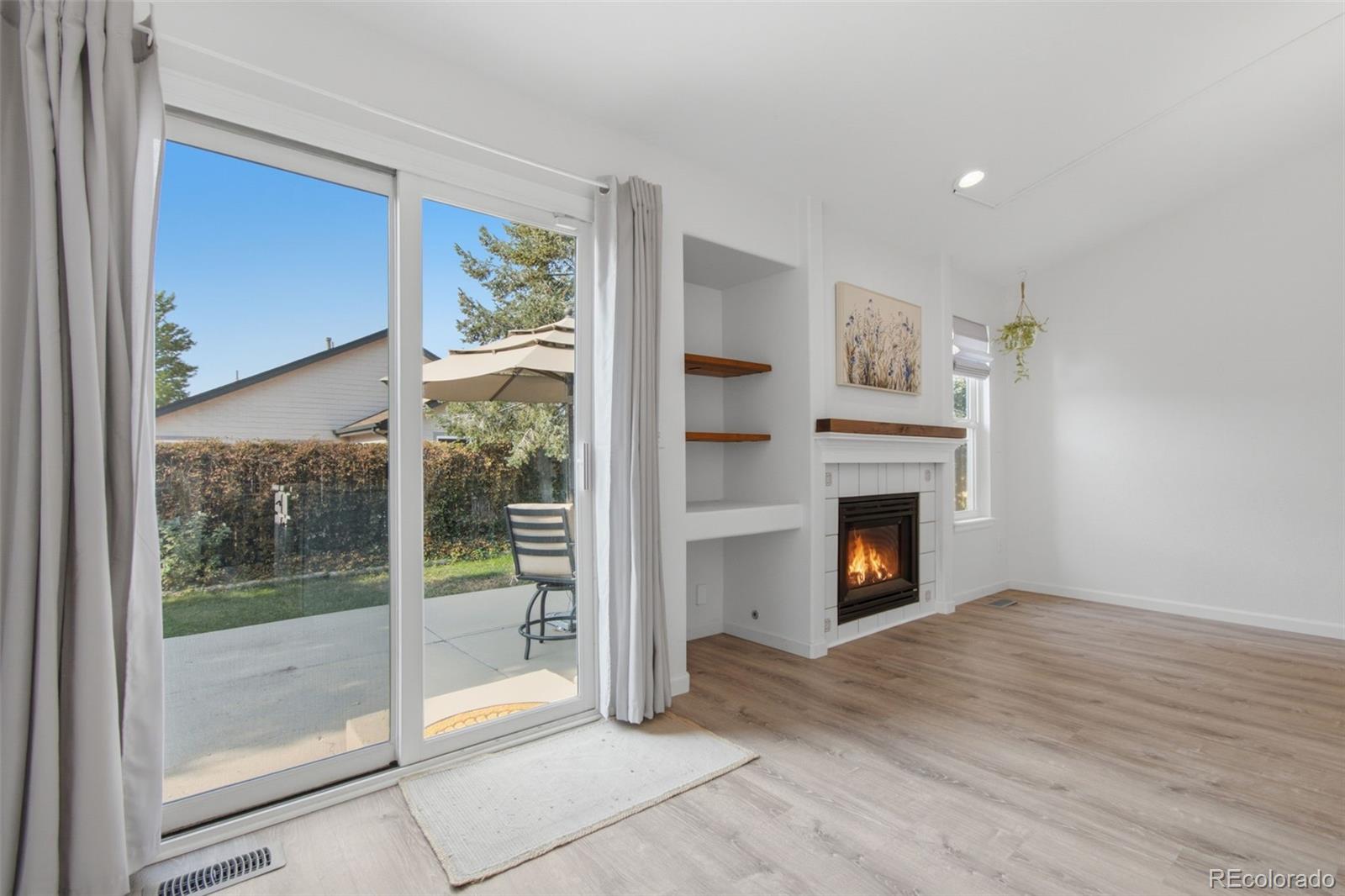 MLS Image #10 for 4862 w 112th place,westminster, Colorado