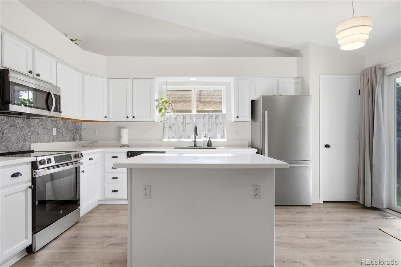MLS Image #11 for 4862 w 112th place,westminster, Colorado