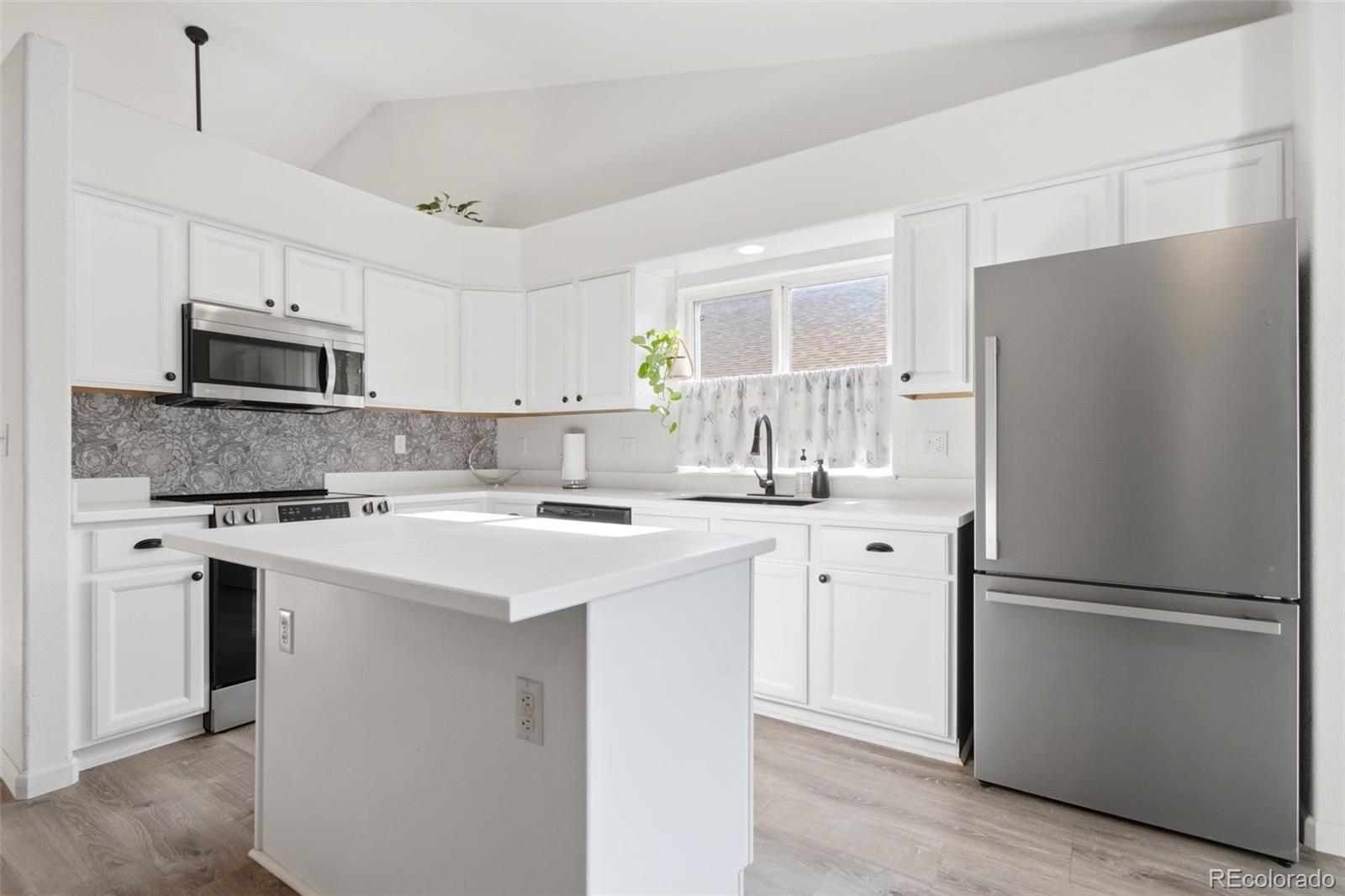 MLS Image #12 for 4862 w 112th place,westminster, Colorado