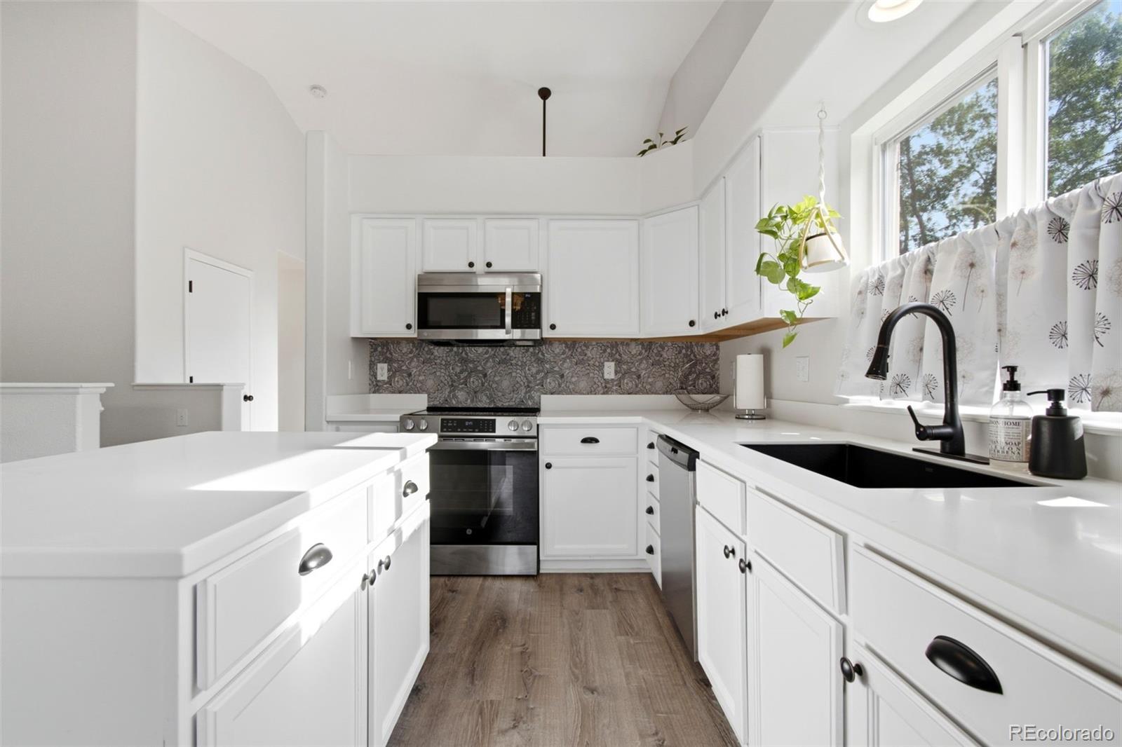 MLS Image #13 for 4862 w 112th place,westminster, Colorado