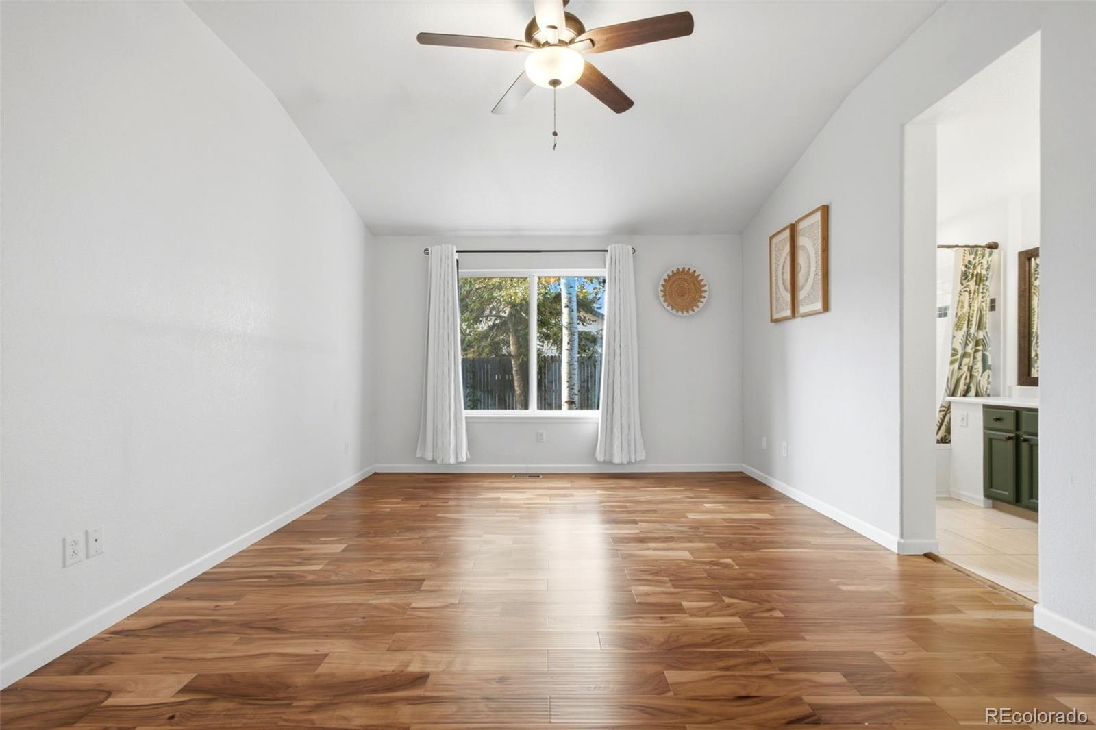 MLS Image #14 for 4862 w 112th place,westminster, Colorado