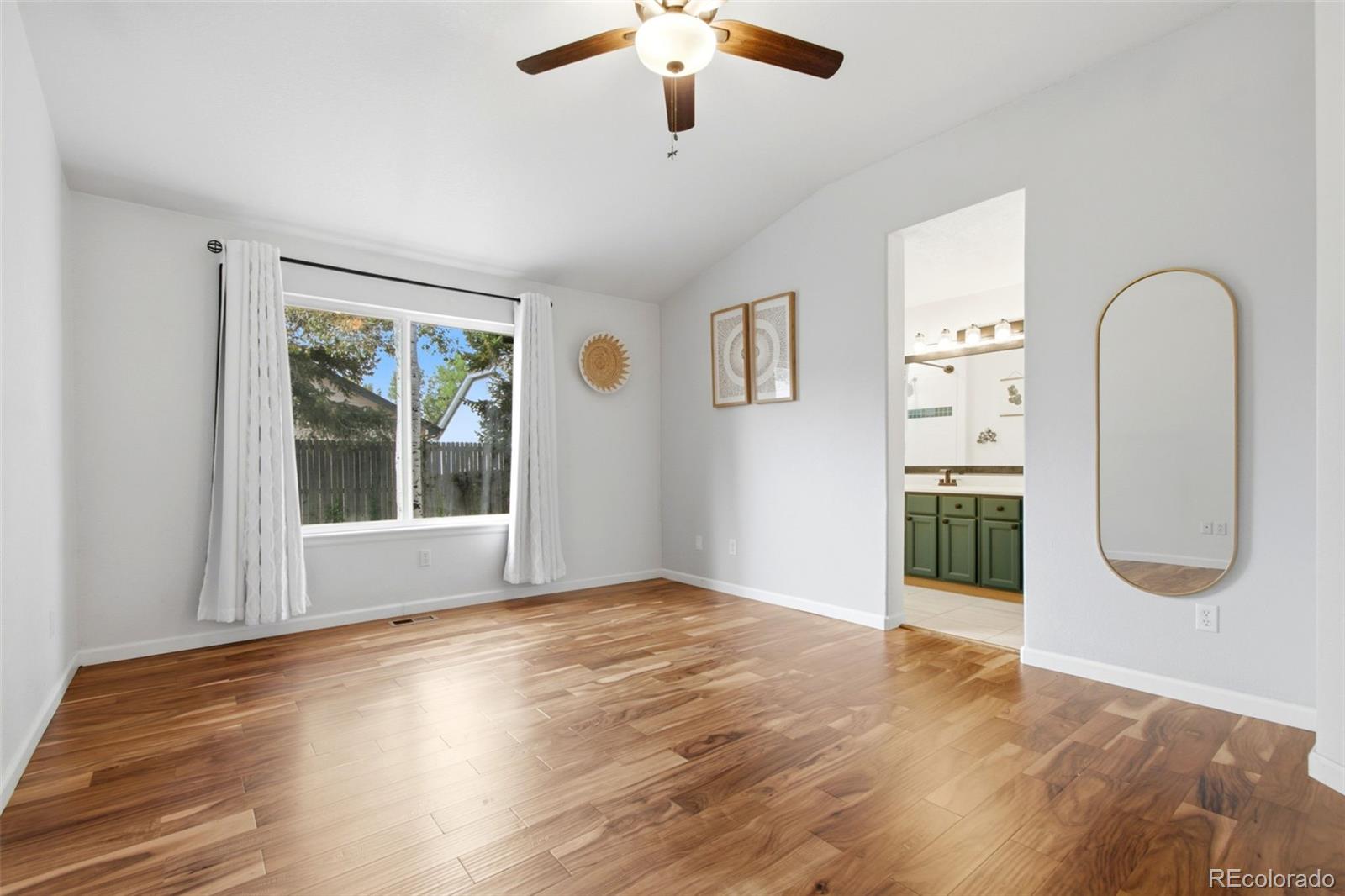 MLS Image #15 for 4862 w 112th place,westminster, Colorado