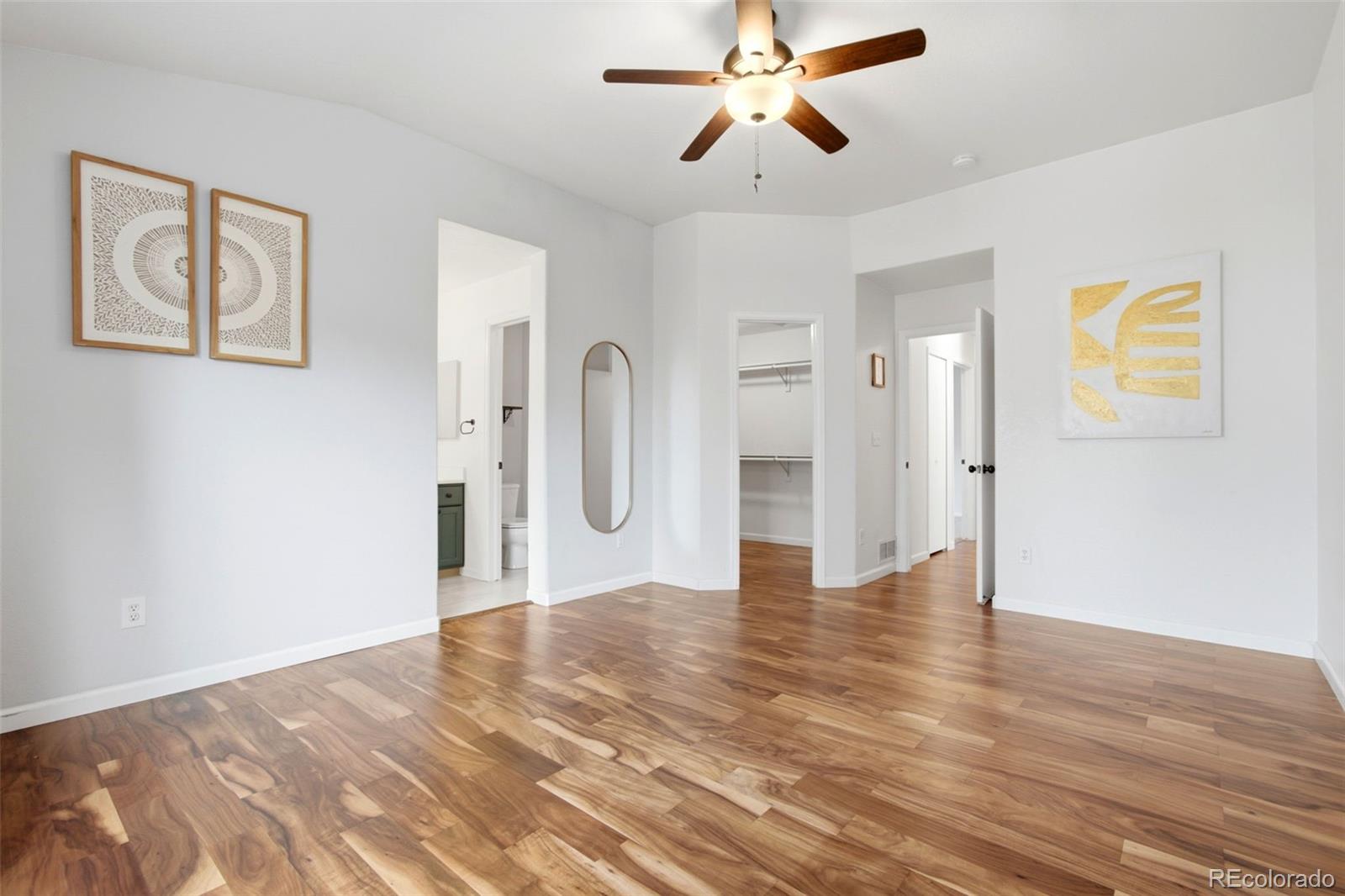 MLS Image #16 for 4862 w 112th place,westminster, Colorado