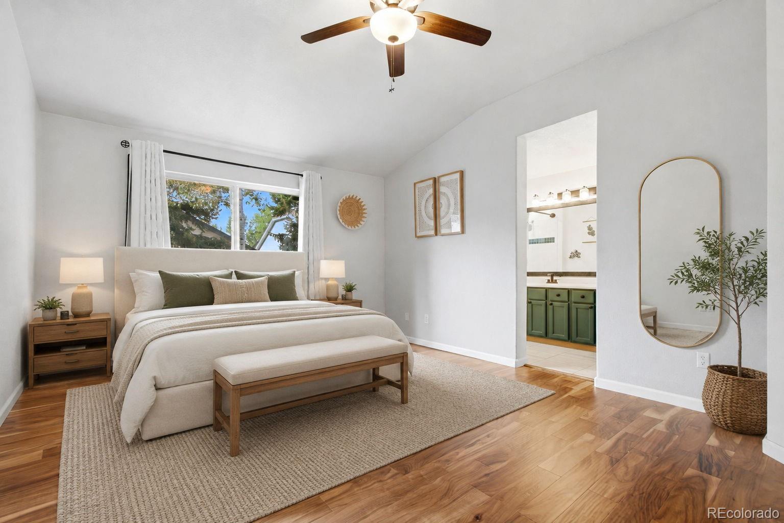 MLS Image #17 for 4862 w 112th place,westminster, Colorado