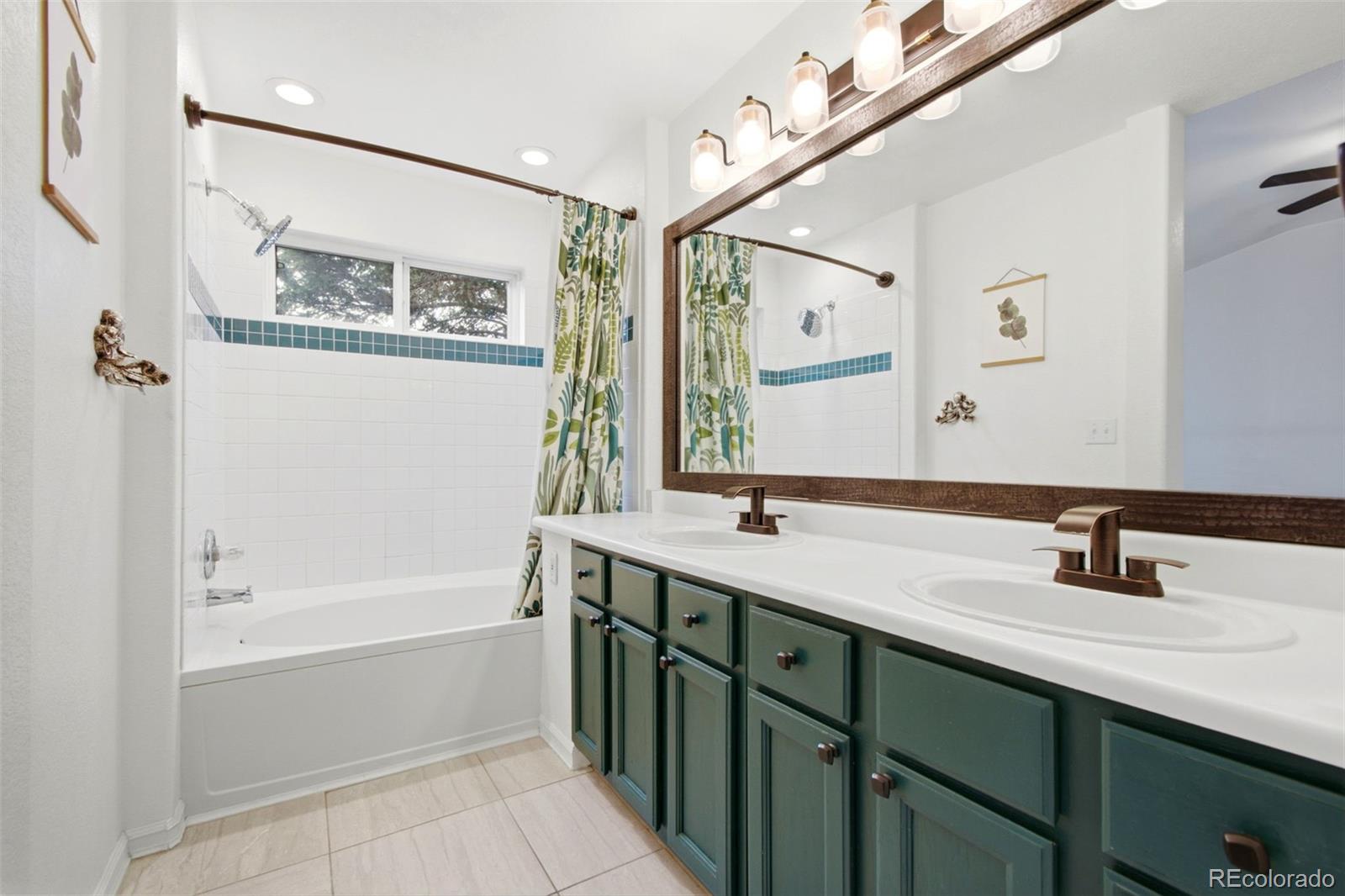 MLS Image #18 for 4862 w 112th place,westminster, Colorado