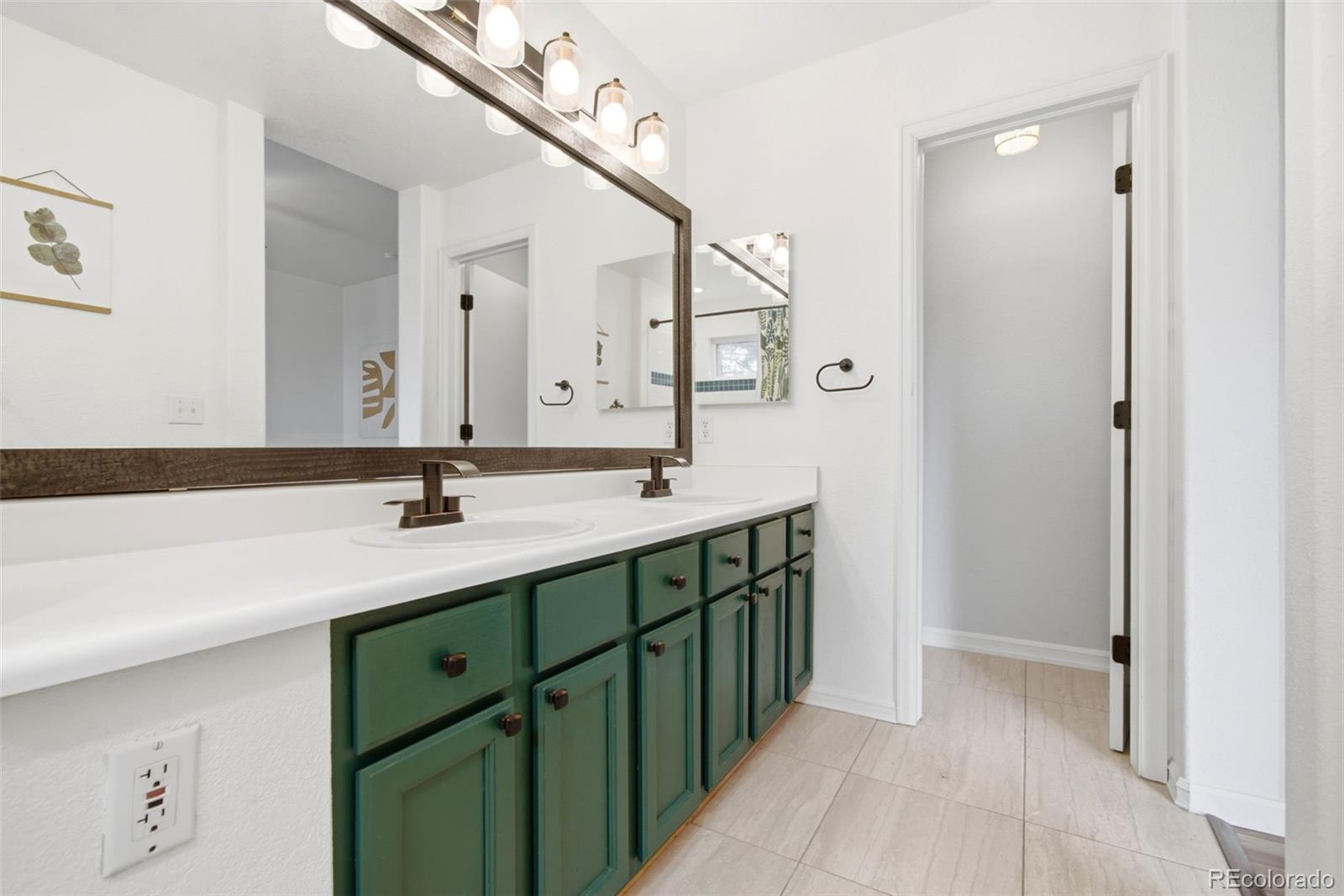 MLS Image #19 for 4862 w 112th place,westminster, Colorado
