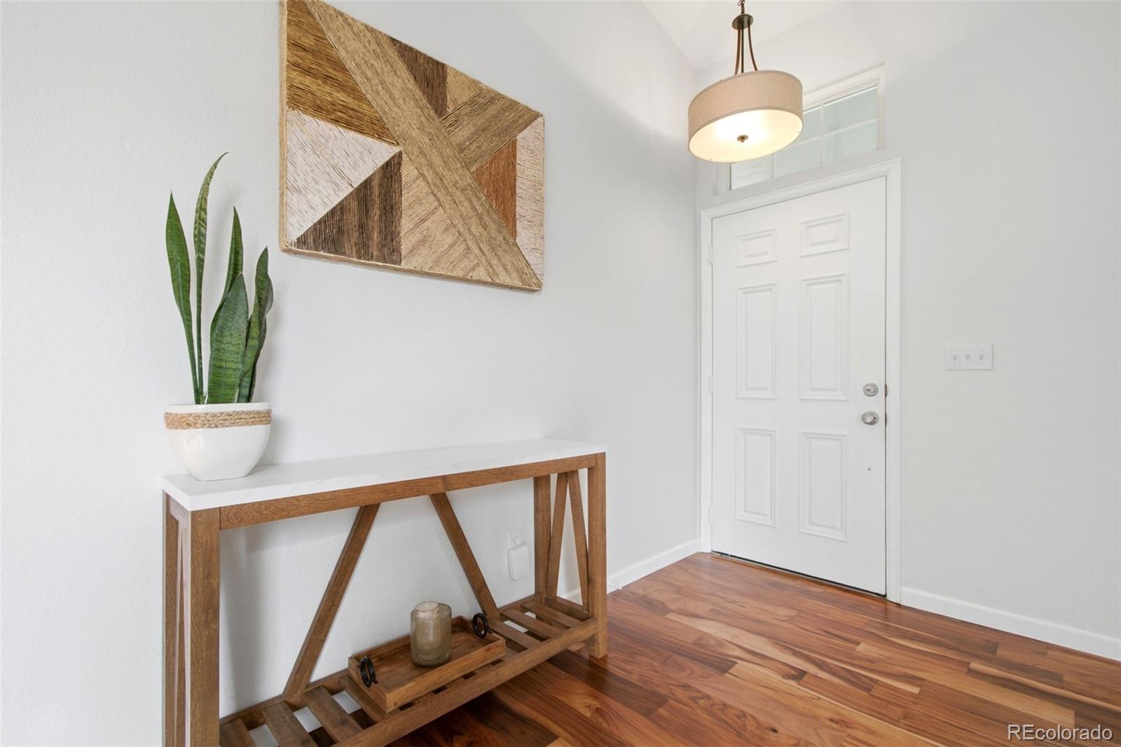 MLS Image #2 for 4862 w 112th place,westminster, Colorado