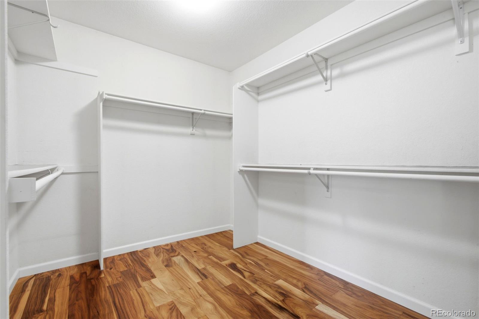 MLS Image #20 for 4862 w 112th place,westminster, Colorado