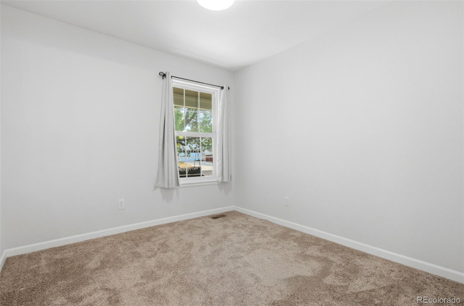 MLS Image #21 for 4862 w 112th place,westminster, Colorado