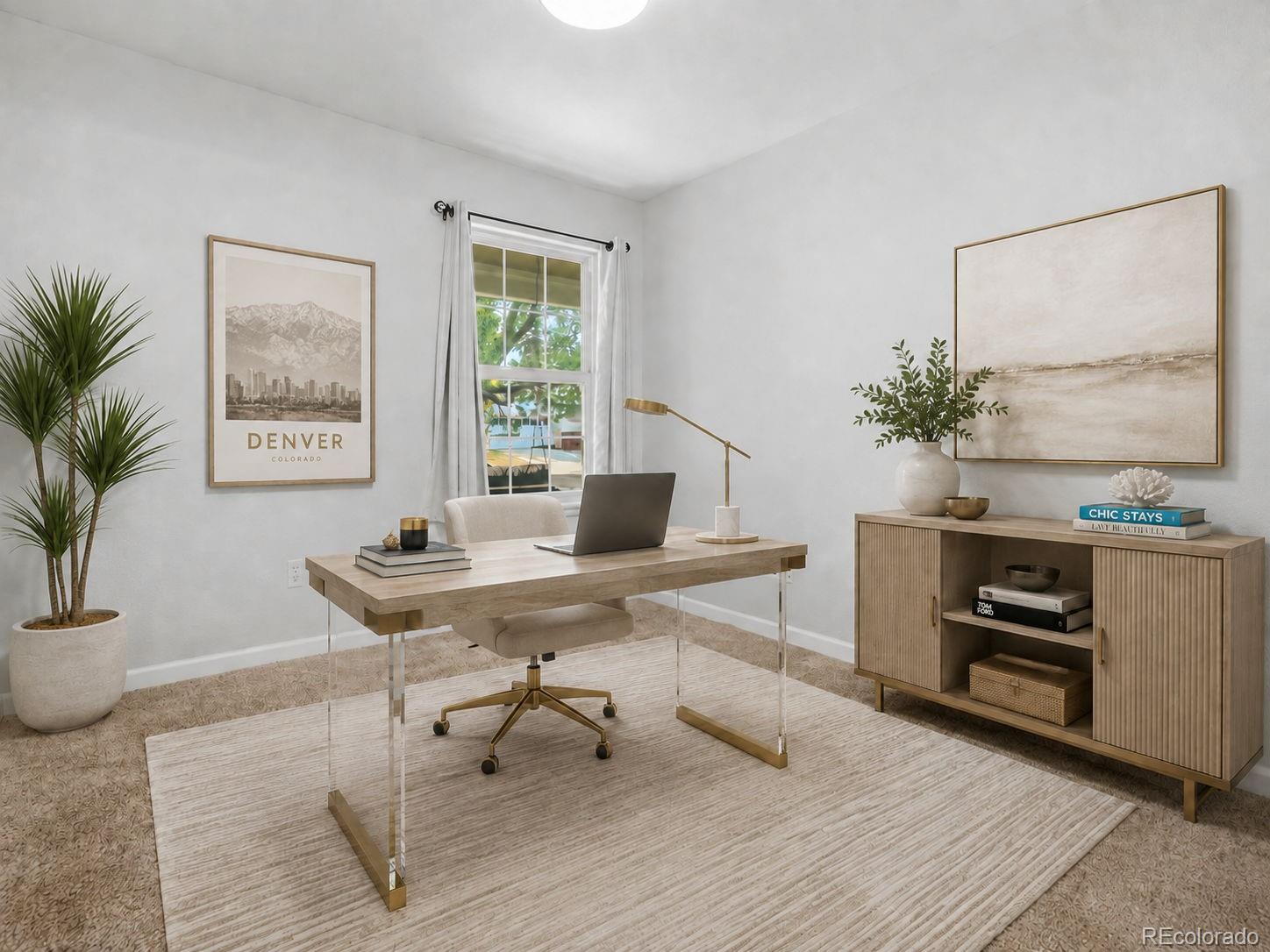 MLS Image #22 for 4862 w 112th place,westminster, Colorado