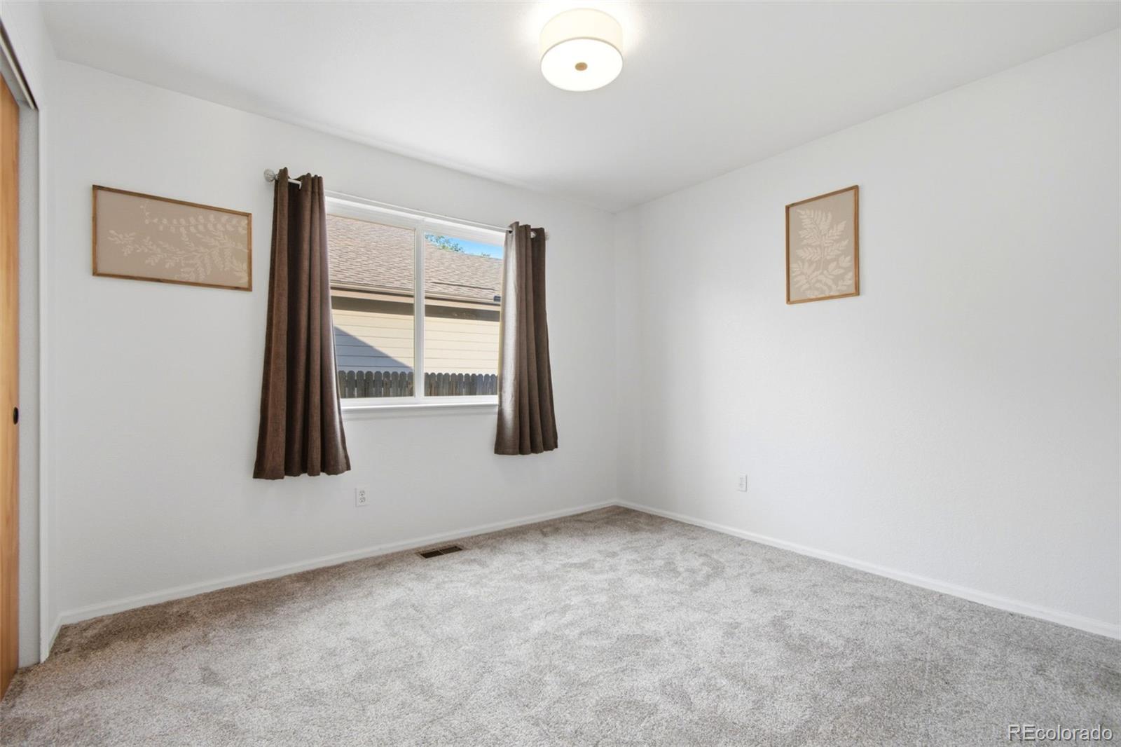 MLS Image #23 for 4862 w 112th place,westminster, Colorado