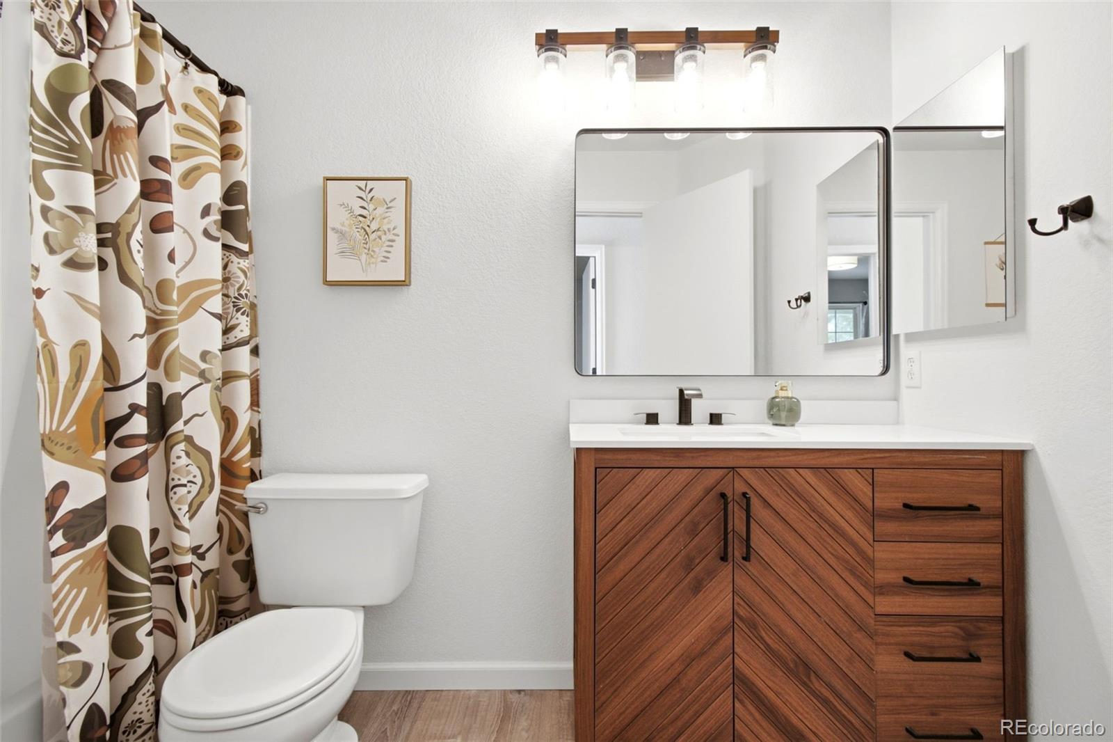 MLS Image #24 for 4862 w 112th place,westminster, Colorado