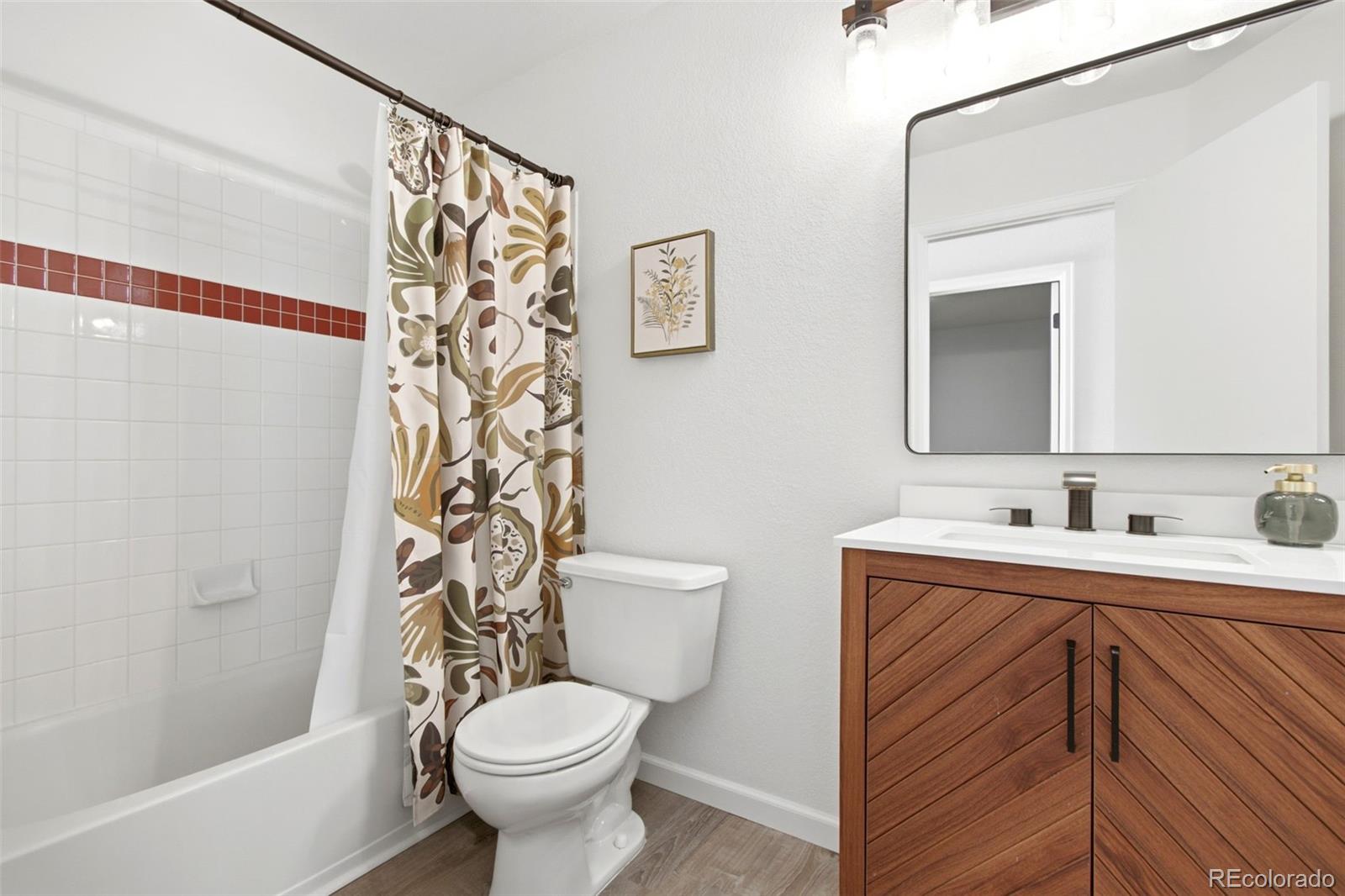 MLS Image #25 for 4862 w 112th place,westminster, Colorado