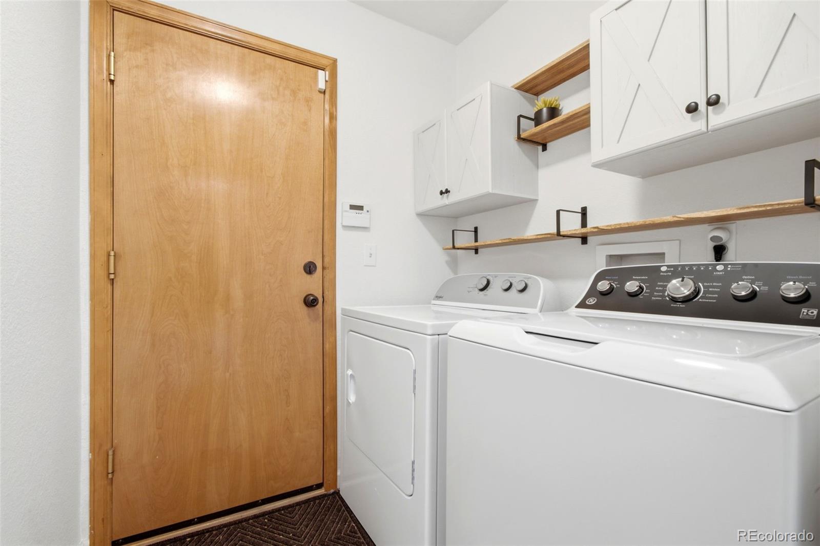 MLS Image #26 for 4862 w 112th place,westminster, Colorado