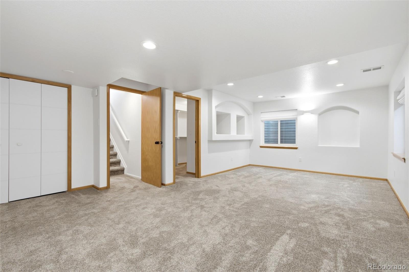 MLS Image #27 for 4862 w 112th place,westminster, Colorado