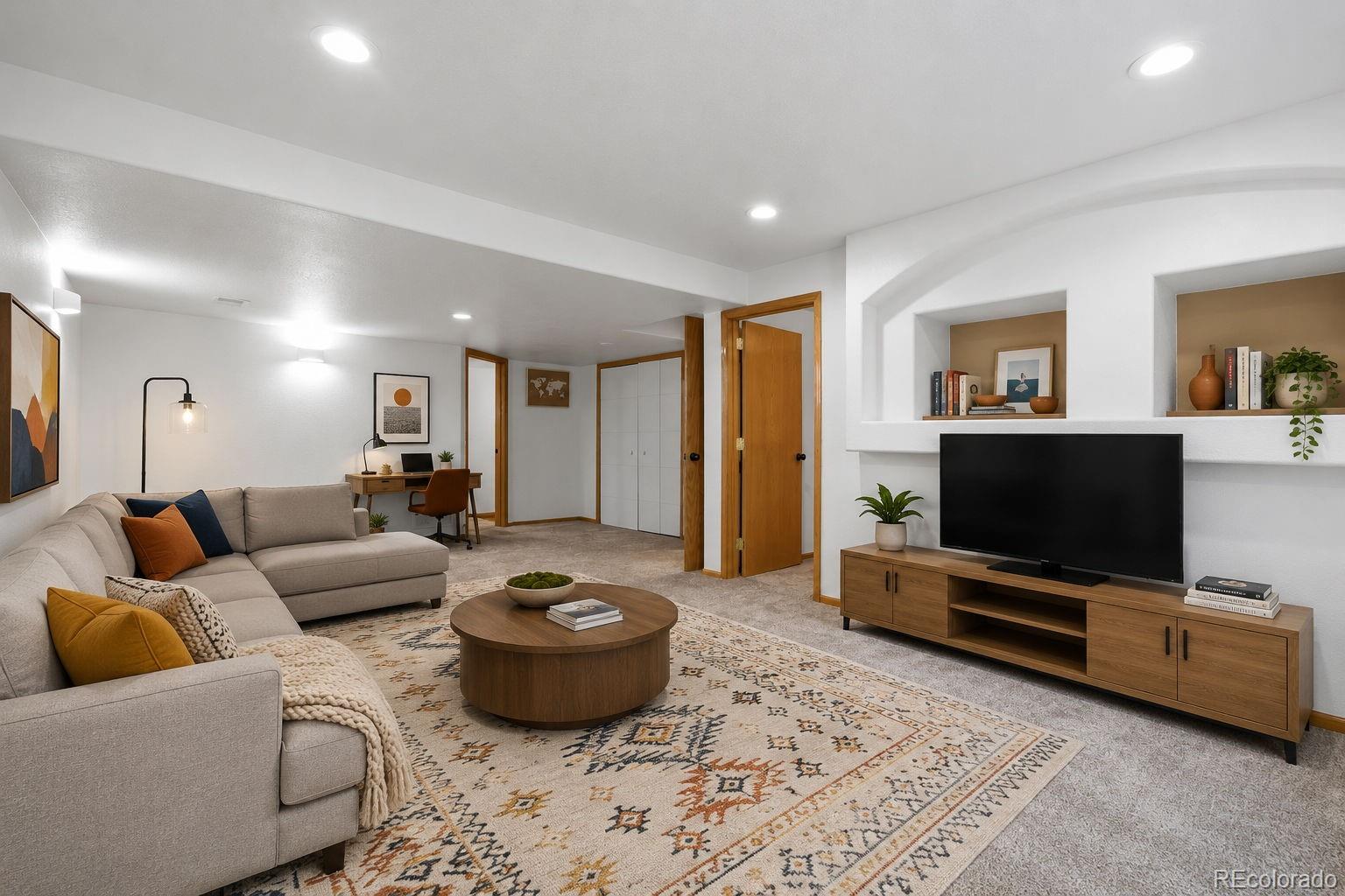MLS Image #28 for 4862 w 112th place,westminster, Colorado