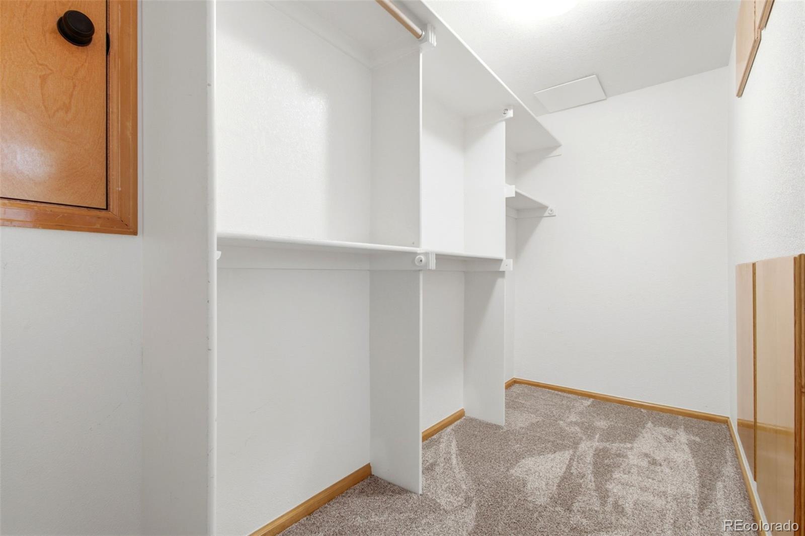 MLS Image #29 for 4862 w 112th place,westminster, Colorado