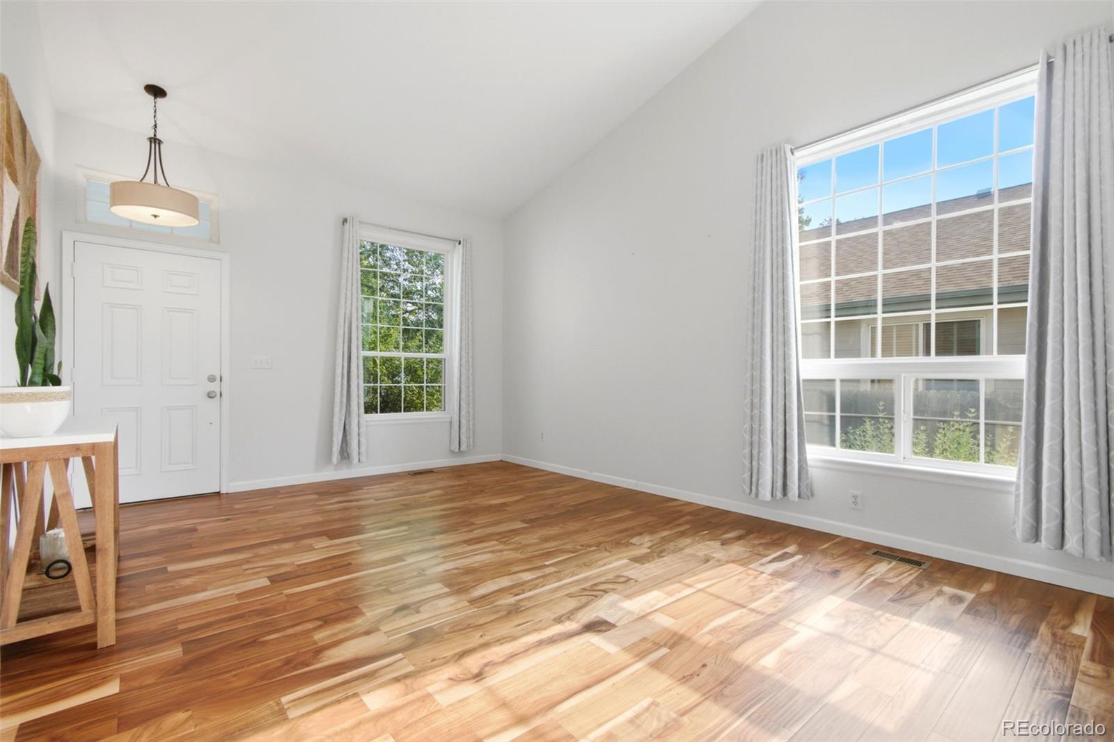 MLS Image #3 for 4862 w 112th place,westminster, Colorado