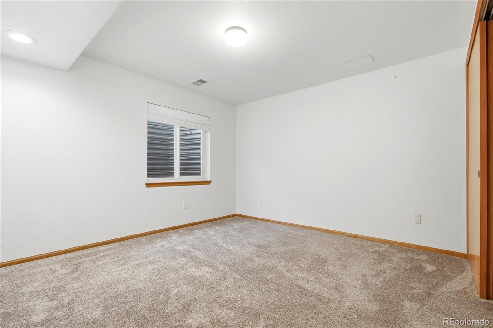 MLS Image #30 for 4862 w 112th place,westminster, Colorado