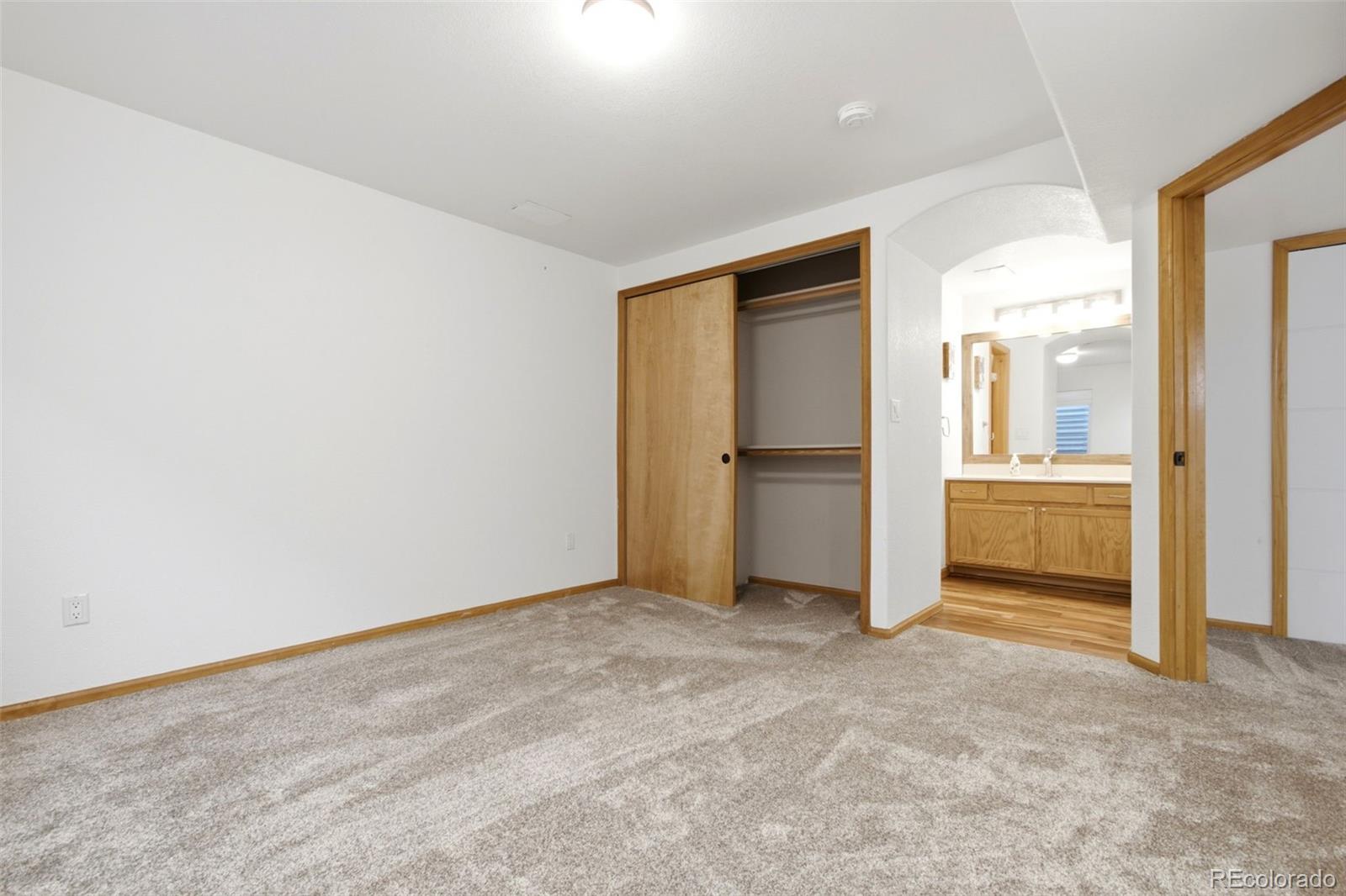 MLS Image #31 for 4862 w 112th place,westminster, Colorado