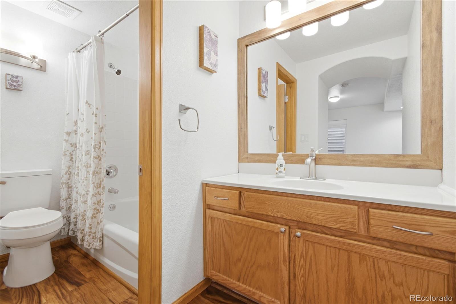 MLS Image #32 for 4862 w 112th place,westminster, Colorado