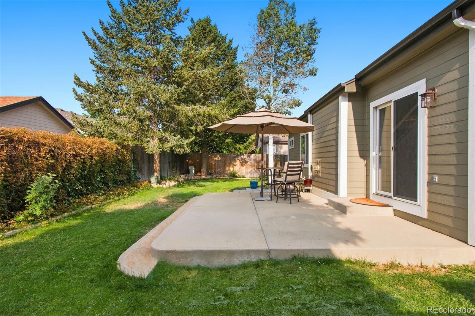 MLS Image #33 for 4862 w 112th place,westminster, Colorado