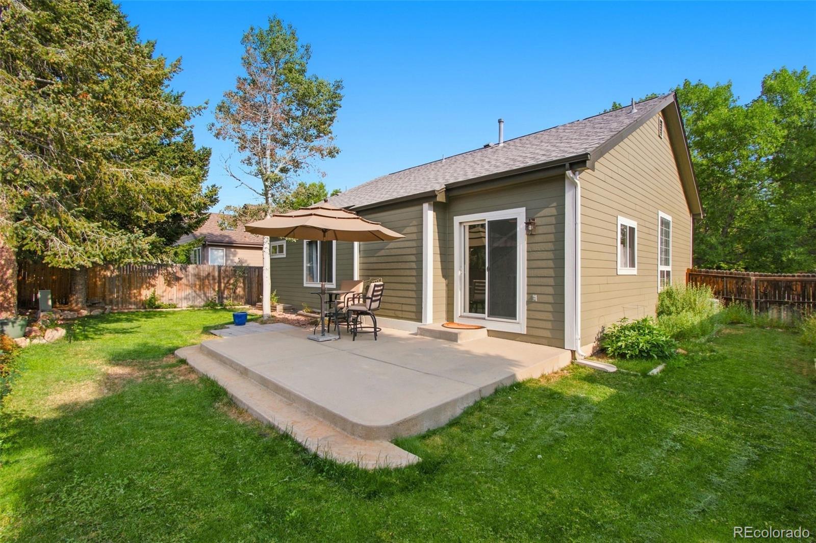 MLS Image #34 for 4862 w 112th place,westminster, Colorado