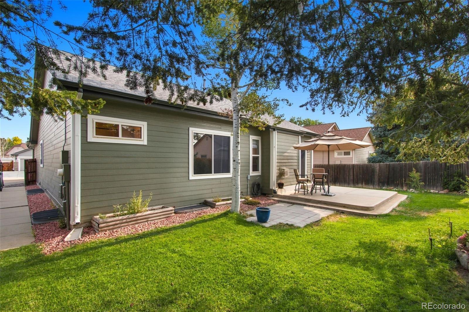 MLS Image #35 for 4862 w 112th place,westminster, Colorado