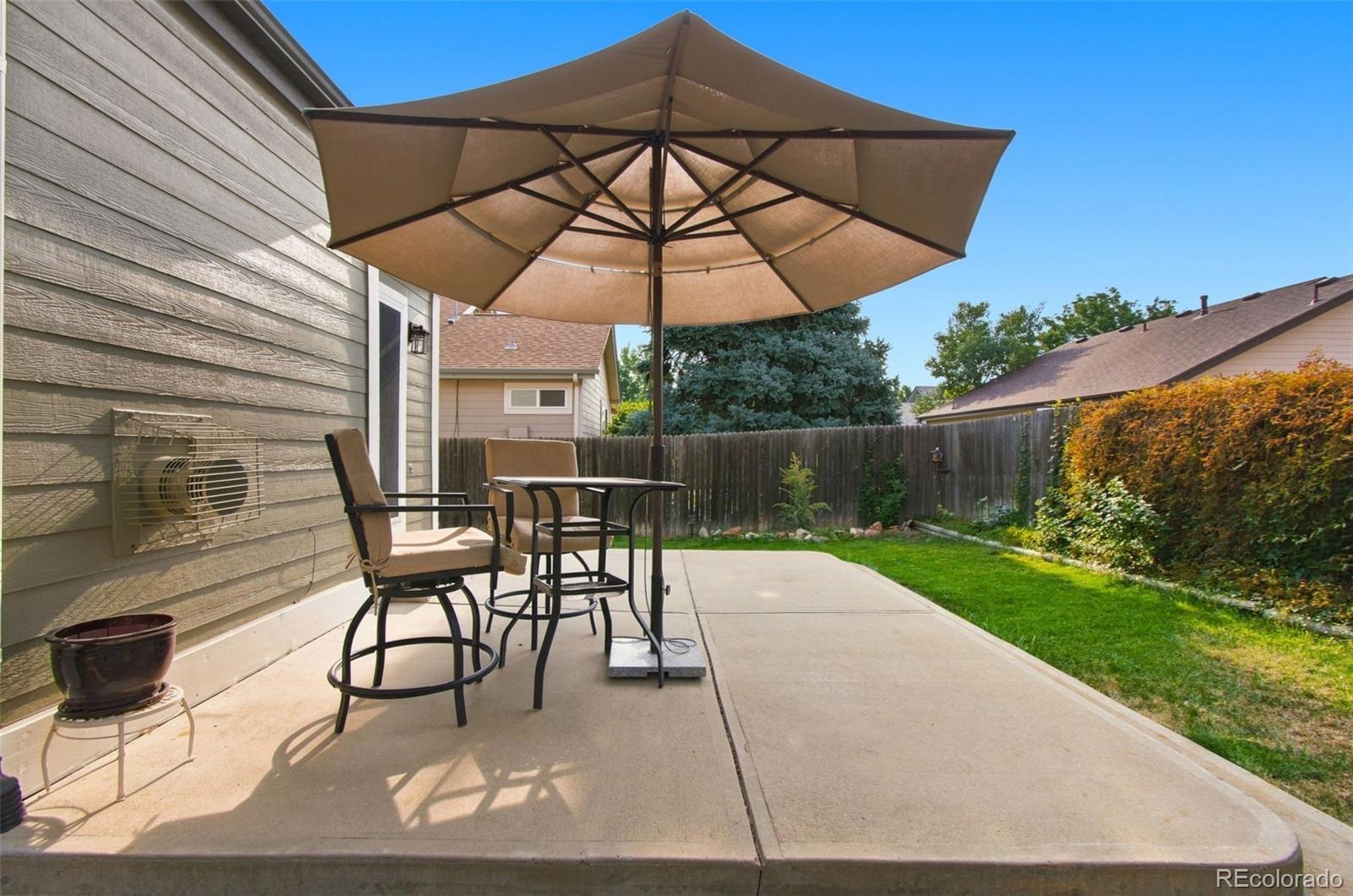 MLS Image #36 for 4862 w 112th place,westminster, Colorado
