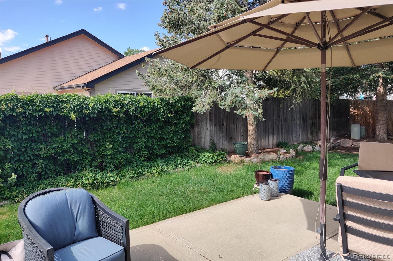 MLS Image #37 for 4862 w 112th place,westminster, Colorado