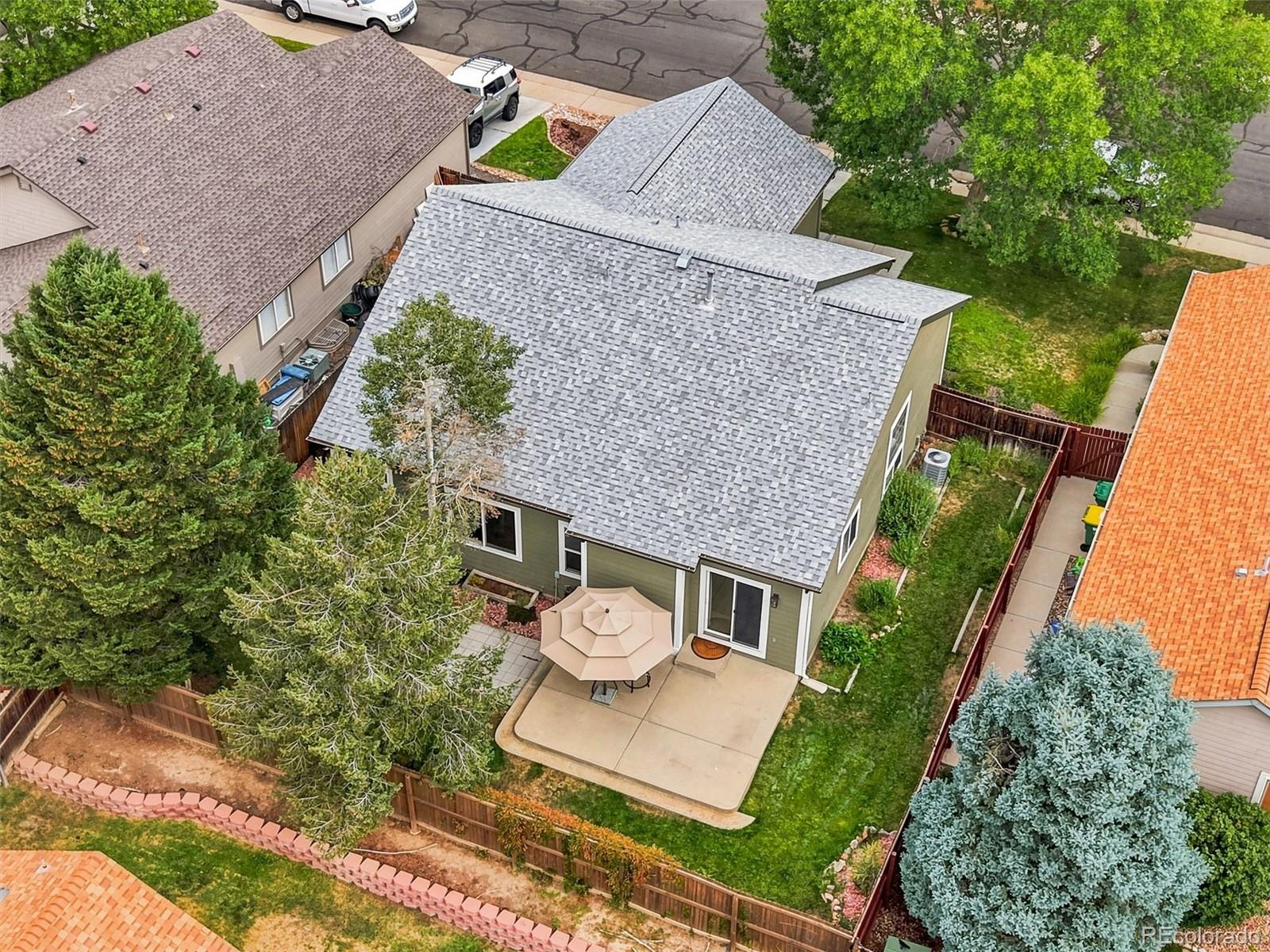 MLS Image #38 for 4862 w 112th place,westminster, Colorado