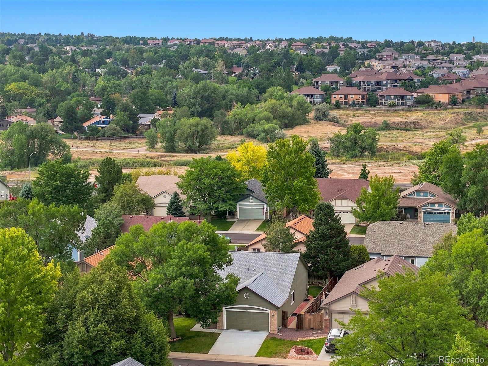 MLS Image #39 for 4862 w 112th place,westminster, Colorado