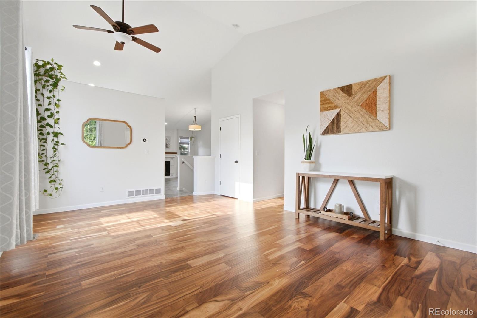 MLS Image #4 for 4862 w 112th place,westminster, Colorado